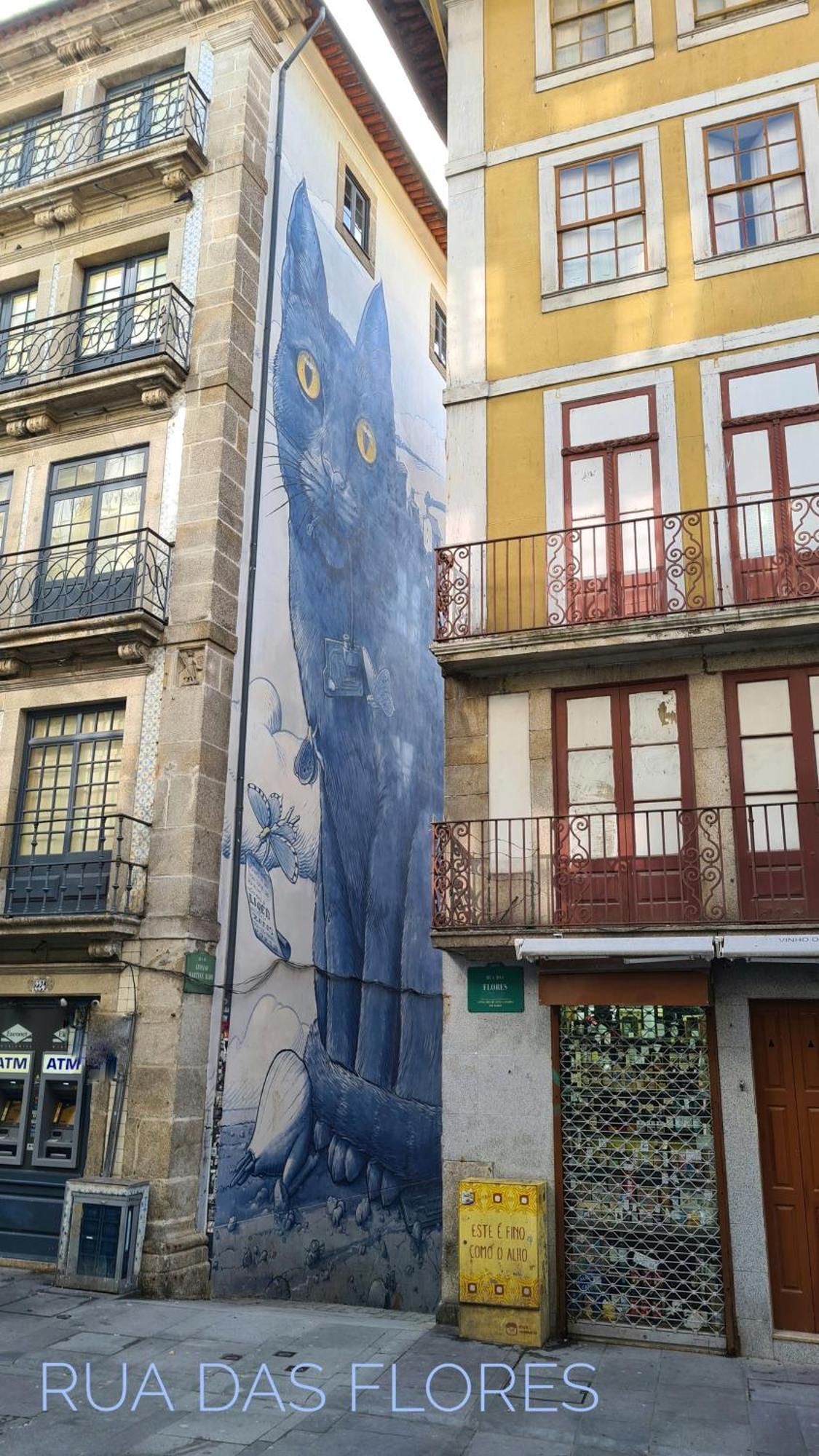 Apartamento Elegant & Private Garden In Historical Centre *