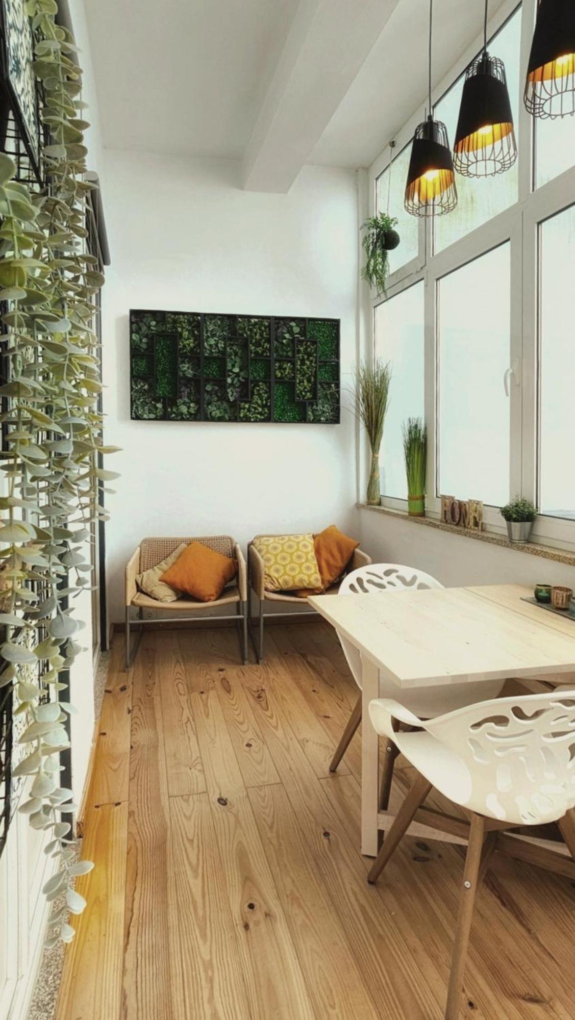 Elegant & Private Garden In Historical Centre Apartamento *