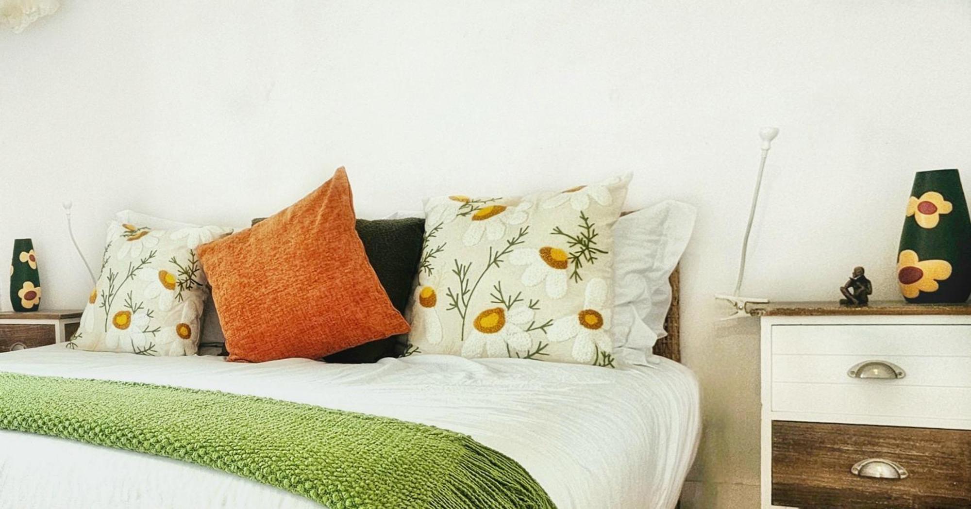 Apartamento Elegant & Private Garden In Historical Centre *